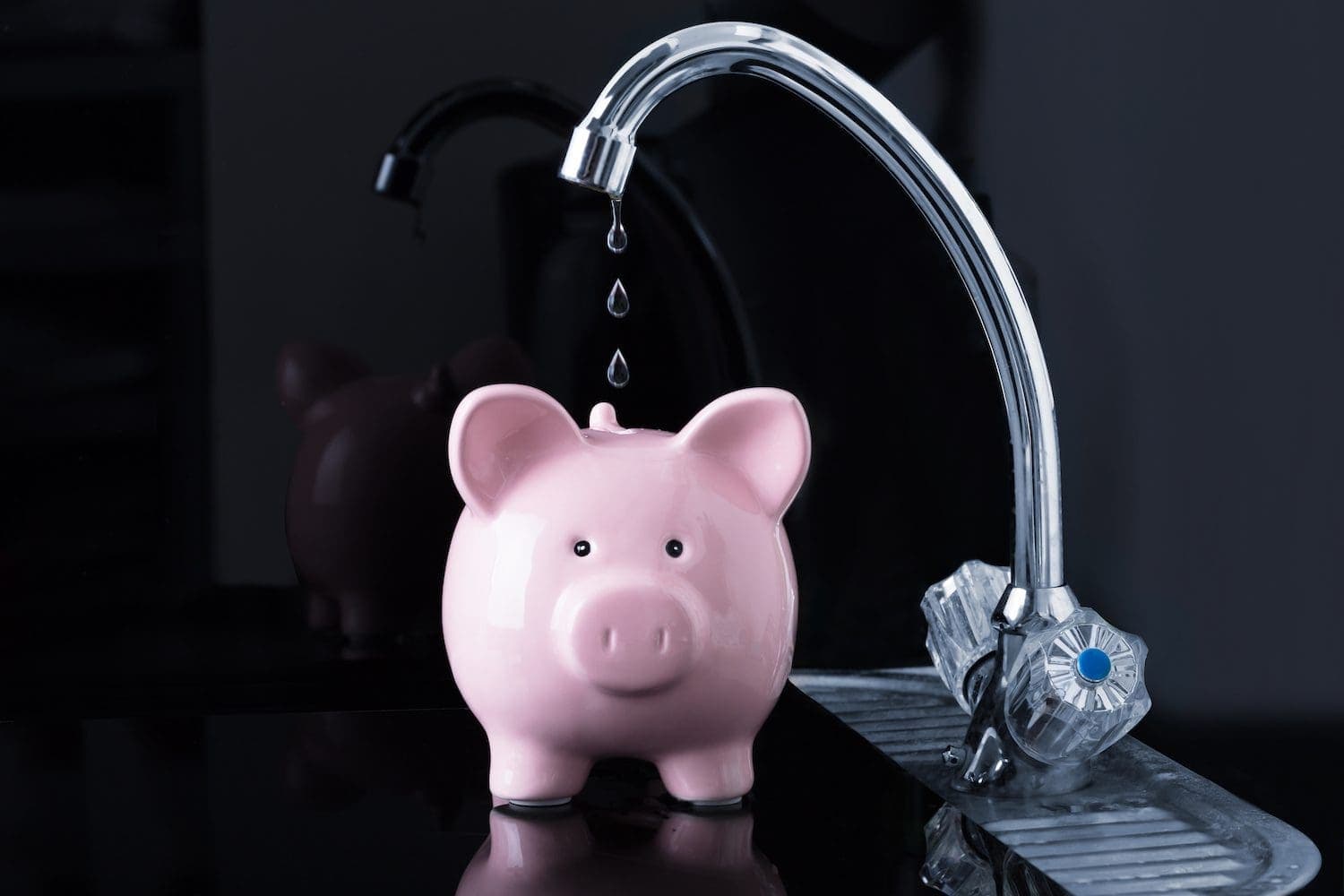 How To Fix a Leaky Faucet - Easy Guide