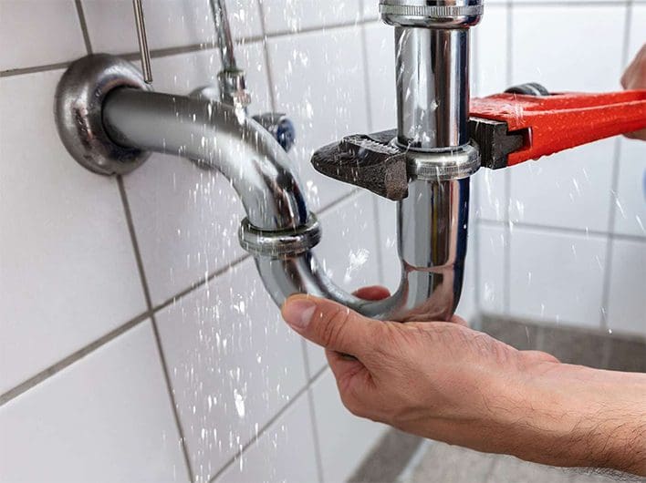 Plumber Emergency Near Me Bernardo Village thumbnail