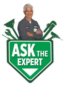 expert hvac and plumbing tips