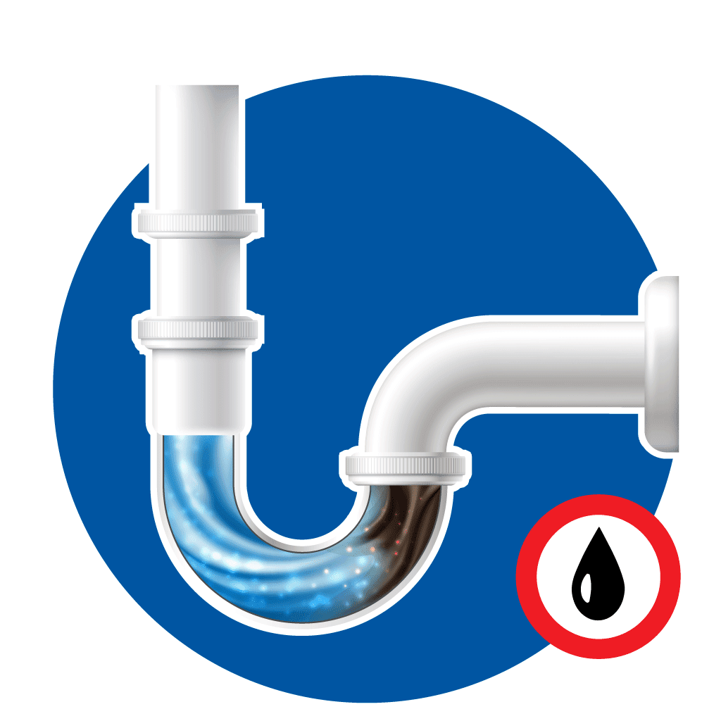 Water Line Repair |  Elite Heating and Air