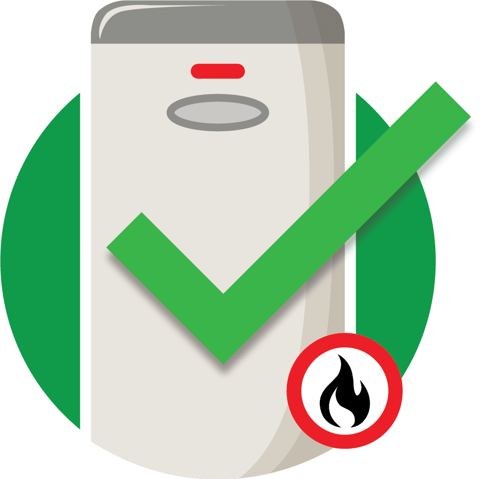 Water Heater Repair |  Elite Heating and Air