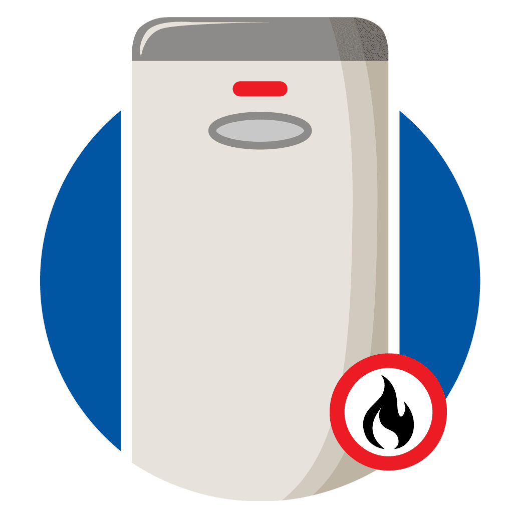 Heating |  Elite Heating and Air