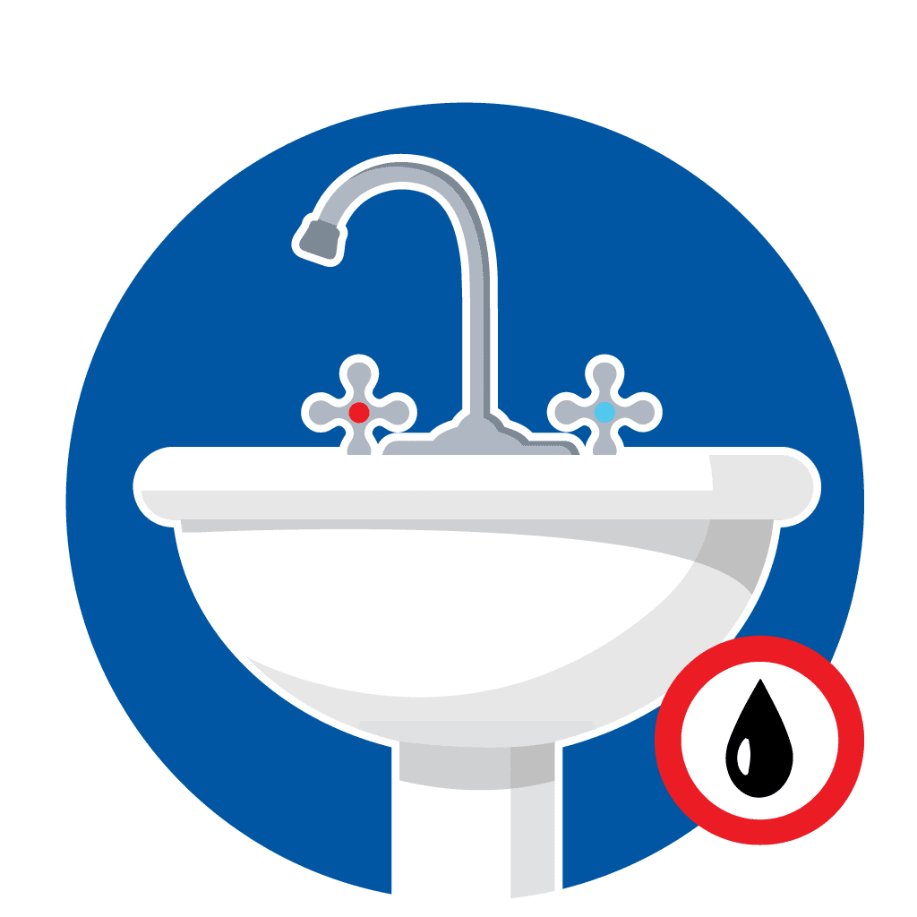 Backflow Testing and Prevention |  Elite Heating and Air