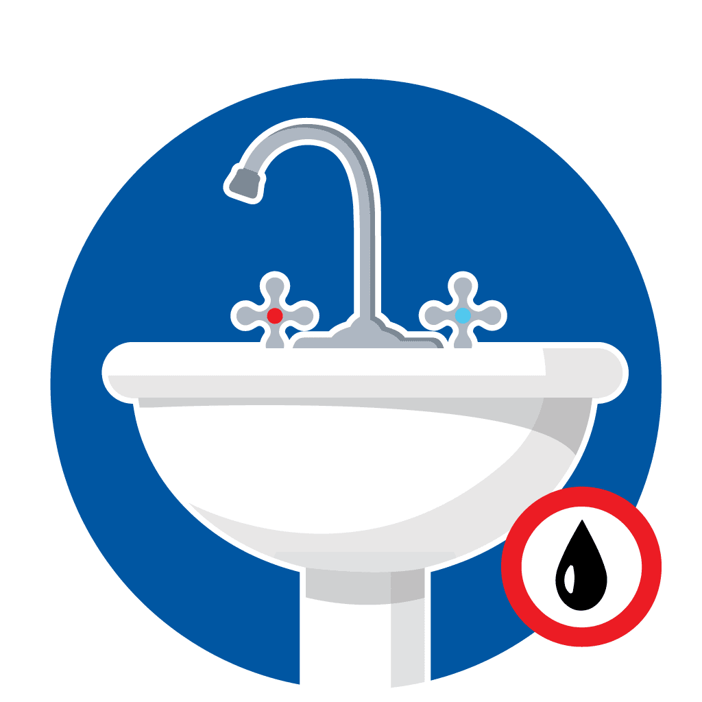 Plumbing services