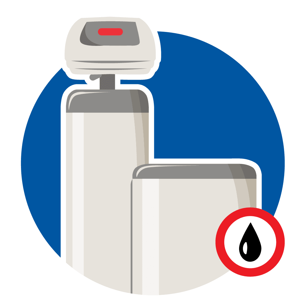 Tankless Water Heater Installation & Repair Services