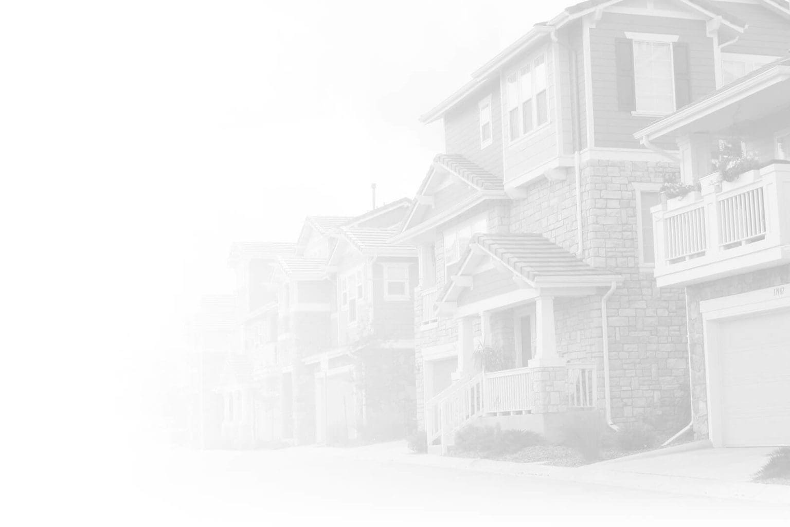 Harp Home Services Windsor Locks Ct Resumeform