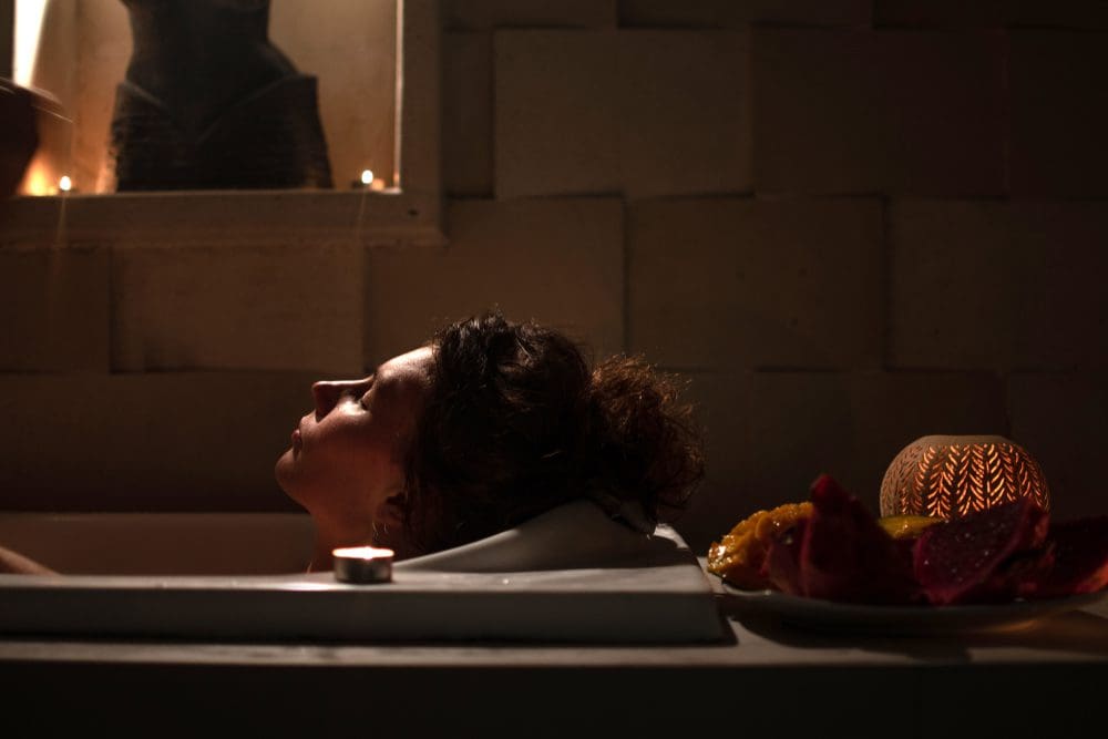 Can You Still Use Water During a Power Outage?