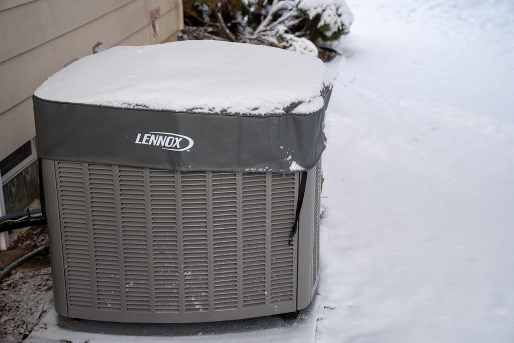 Why Isn’t My Heater Heating Every Room in My Home?