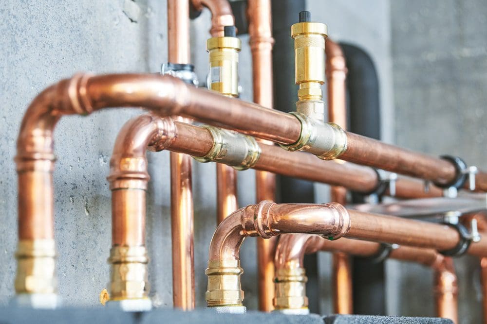 Scripps Ranch San Diego Shower Repair Near Me thumbnail