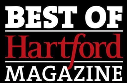 Best of hartford Magazine
